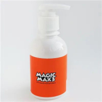 Средство д/обр шар MAGIC Max 0,2л дозат