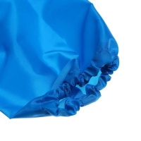 Набор Нарукавники + фартук для труда 490*390мм "Автостарт"