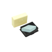 Ластик-КЛЯЧКА  KOH-I-NOOR  в индивид.пласт.пенале