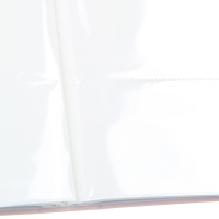 Фотоальбом 200 фото 10*15см Миша