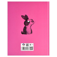 Дневник старш кл. обл. 7БЦ "Крэйзи крол" глянц.лам., 48л.