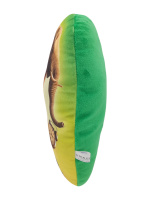 Игрушка антистресс 35см "Ларили (слон)"