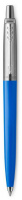 Parker Jotter Шариковая ручка Original K60 285C Blue M синие чернила