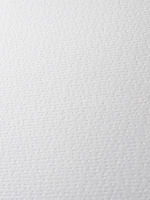 Скетчноут 185*185мм  12л., сшивка, 210гр/м2 "Любопытная сова-1" 50% хлопок