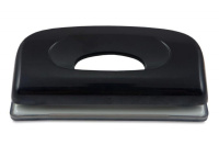 Дырокол KW-TRIO   6 лист. Dolphin mini