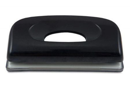 Дырокол KW-TRIO   6 лист. Dolphin mini