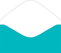 Конверт для денег "С новым годом" Конверт для денег "С новым годом"