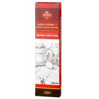 Карандаш  Koh-I-Noor 1900  TOISON D`OR НB