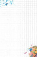 Блокнот А6  32л скоба "Блокнот настоящей феи (фиолетовый)"
