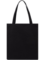 Сумка-шоппер 39*35см Проф-Пресс "Космический драйв" 1отд., на молнии