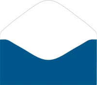 Конверт для денег "С новым годом"