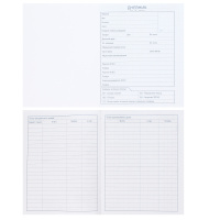 Дневник универсальн. обл. 7БЦ "Действуй!", мат.лам., 3Dфольга, 40л.