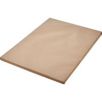 Ватман А2 (594*420мм) пл. 200 г/м