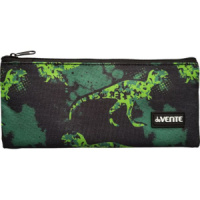 Пенал-косметичка (210*90) молния, ткань "Ergo. Dino"