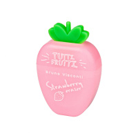 Ластик  BV "Tutti frutti" 3,5*5*1,5см, 3 вида