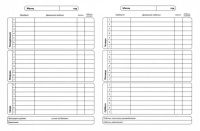 Дневник универсальн. обл. 7БЦ "Глобус и панда" глянц.пл., 48л.