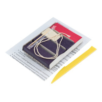 Набор для лепки свечей "Единорожка" 4+