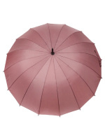 Зонт-трость 60см "Небо"