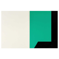 Картон цв. А4 10цв. 10л. (зол.+сер.) мелов., одностор., пл.200 гр/м2 "Электрик драйв"