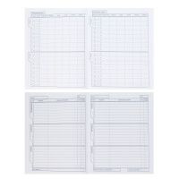 Дневник универсальн. обл. 7БЦ "Действуй!", мат.лам., 3Dфольга, 40л.