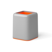 Стакан наст. "Forte"