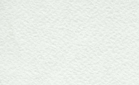 Планшет для акварели  А2 20л. "Осенний лес" 200г/м