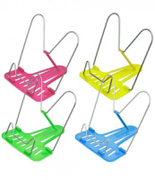 Подставка для книг Премиум Creative, ассорти