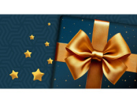 Конверт для денег