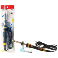 Прибор для выжигания "deVENTE. Pyrograph" электрический, мощность 30 Вт.