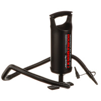 Насос ручной 29см