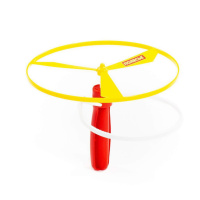 Диск с запуском "Вертушка"