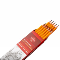 Карандаш   6В