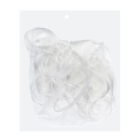 Борода Деда Мороза