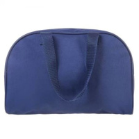 Сумка Текстильная Hatber 34х22х14см  -Гарри Поттер- в индив.упак.