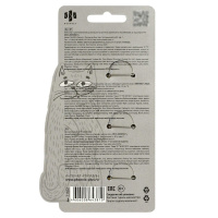 Набор закатных значков 3шт. "Арт-братва" 37мм