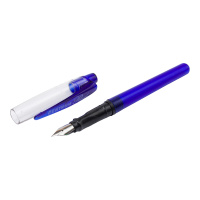 Ручка перьевая Pearl