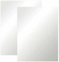 Фотобумага INK JET LOMOND А4 120г, 100л, матовая, одностороняя