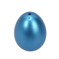 Растущее ЯЙЦО 6*11см "Пришелец"