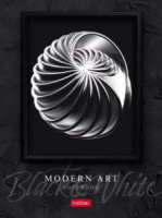 Блокнот А6 7БЦ  80л "Сфера" кл., глянц.лам.