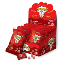 Карамель Взрыв мозга Кола,15г