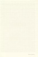 Записная книжка А5  60л. гребень, обл.картон "Любовь, как она есть" кл.