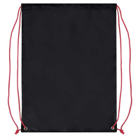 Мешок для обуви 1 отд, 360*480 светоотр. "Плюшевый мишка"