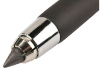 Карандаш механический 5,2мм Milan НВ