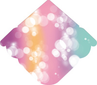 Конверт для денег "С Днём Рождения"