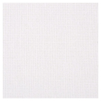 Холст 50*60 на картоне