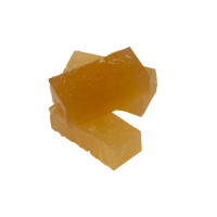 Ластик ЗХК Формопласт-клячка "Сонет"