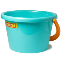 Ведро 1л с рисунком