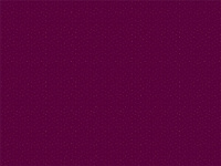 Бумага упаковочная 70*100см  "Бордовое небо"