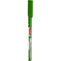 Ручка шар. deVENTE "Klassy" , 0,7мм, масл. чернила, синяя, ,ассорти