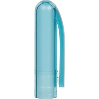 Ручка капиллярная "deVENTE. Ecoline" d=0,4 мм, черная